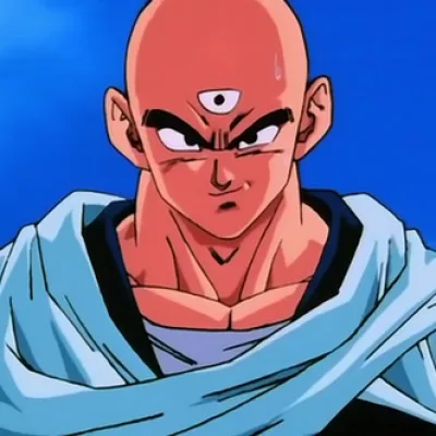 Tien