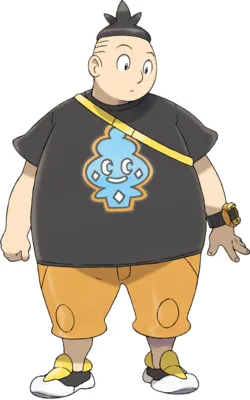 Tierno