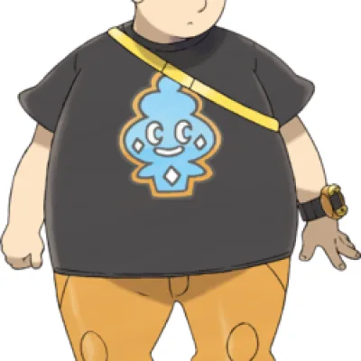 Tierno