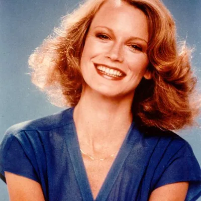 Tiffany Welles