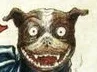 Tige