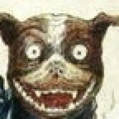 Tige