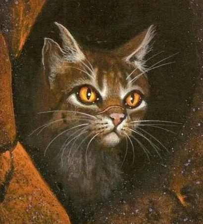 Tigerstar