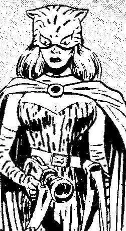 Tigra
