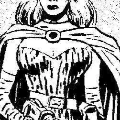 Tigra