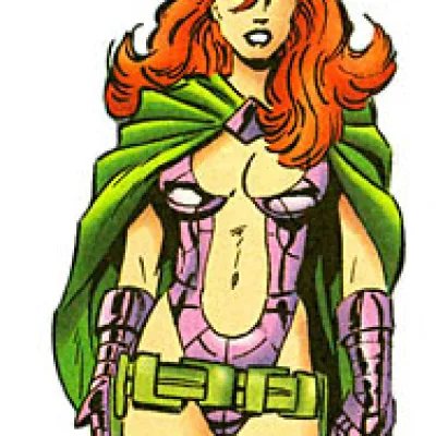 Tigra