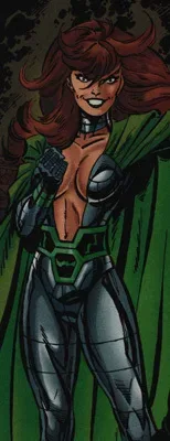 Tigra