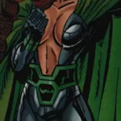 Tigra