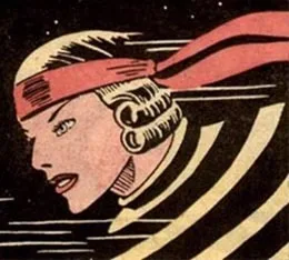 Tigress