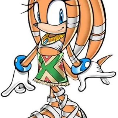 Tikal