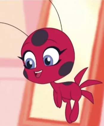 Tikki