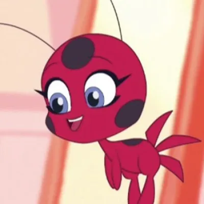 Tikki