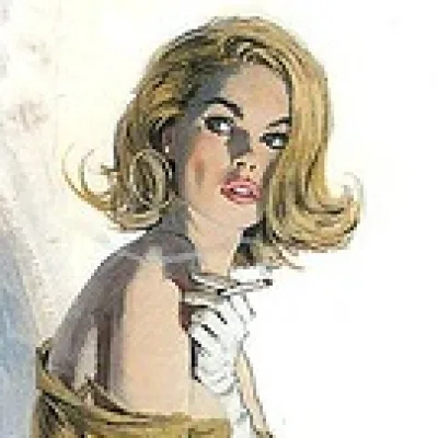 Tilly Masterton