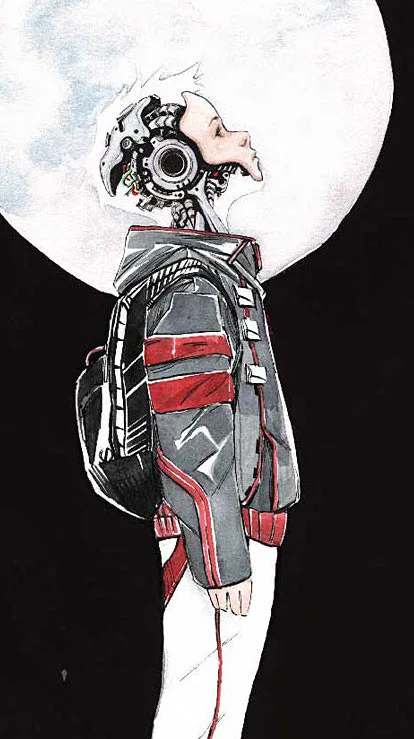 Tim-21