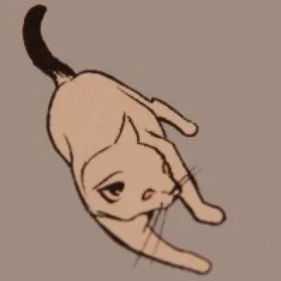 Tim