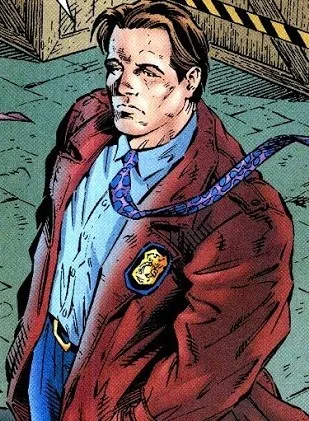 Tim