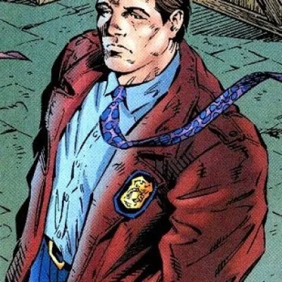 Tim
