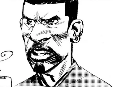 Tim