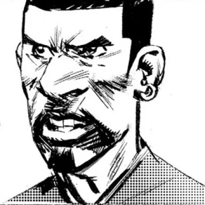 Tim