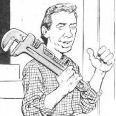 Tim Allen