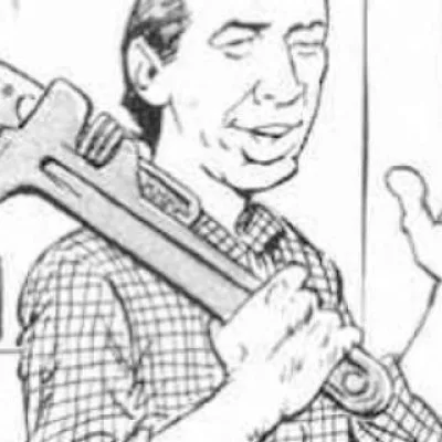 Tim Allen