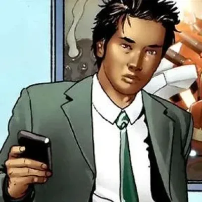 Tim Cababa