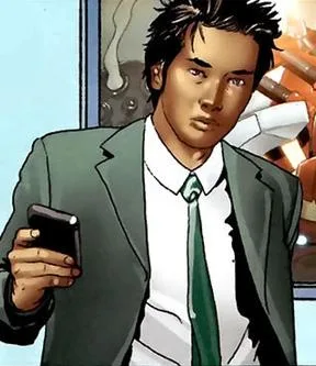 Tim Cababa