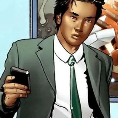 Tim Cababa