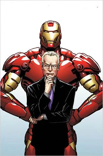 Tim Gunn