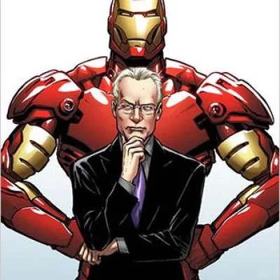 Tim Gunn