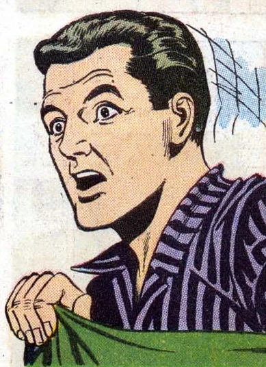 Tim O'Hara