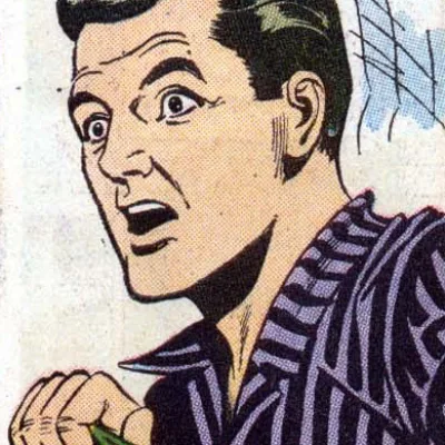 Tim O'Hara