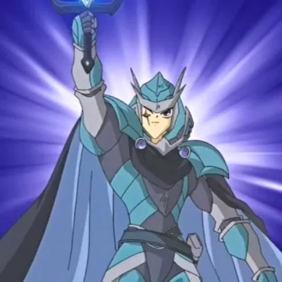 Timaeus