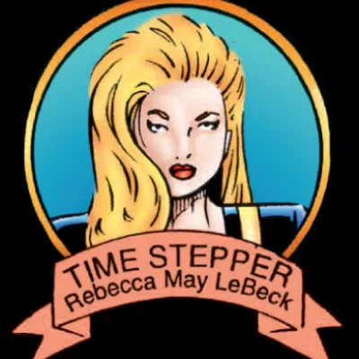 Time Stepper