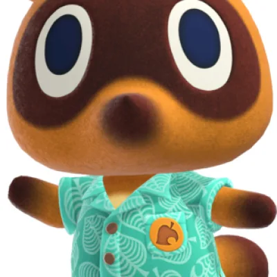 Timmy