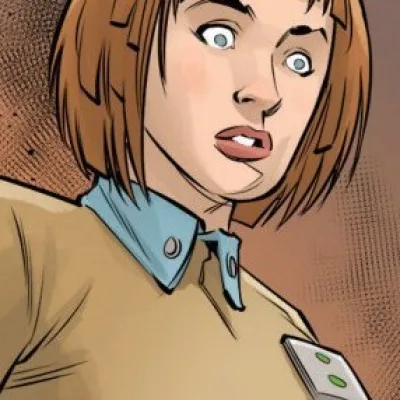 Timra Ariz