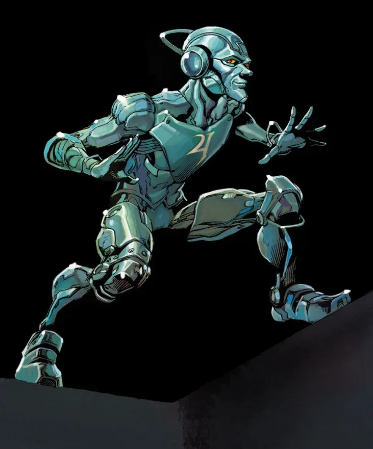 Tin