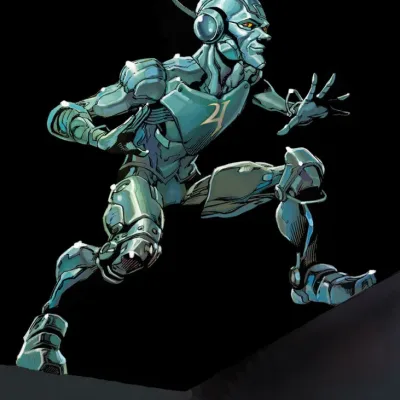 Tin