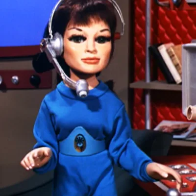 Tin-Tin Kyrano