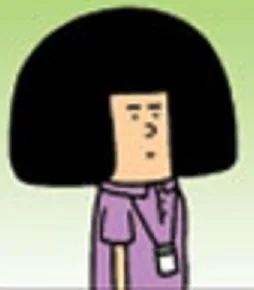 Tina