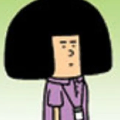 Tina