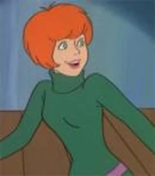 Tina