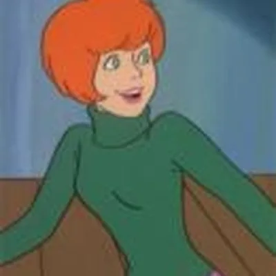 Tina