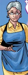 Tina