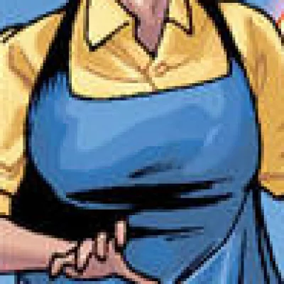 Tina