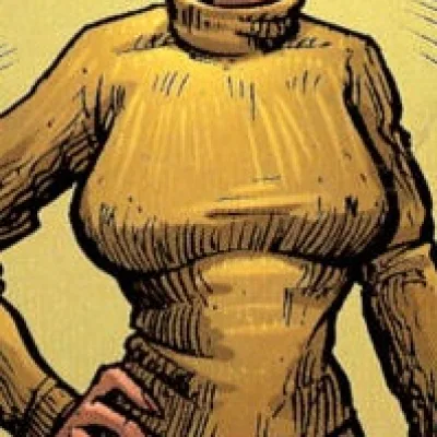 Tina