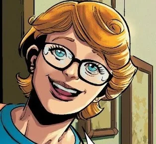 Tina Cooke