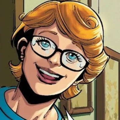 Tina Cooke