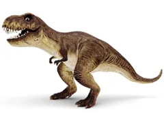 Tina Rex