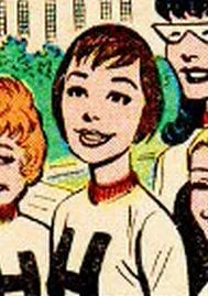 Tina Toy